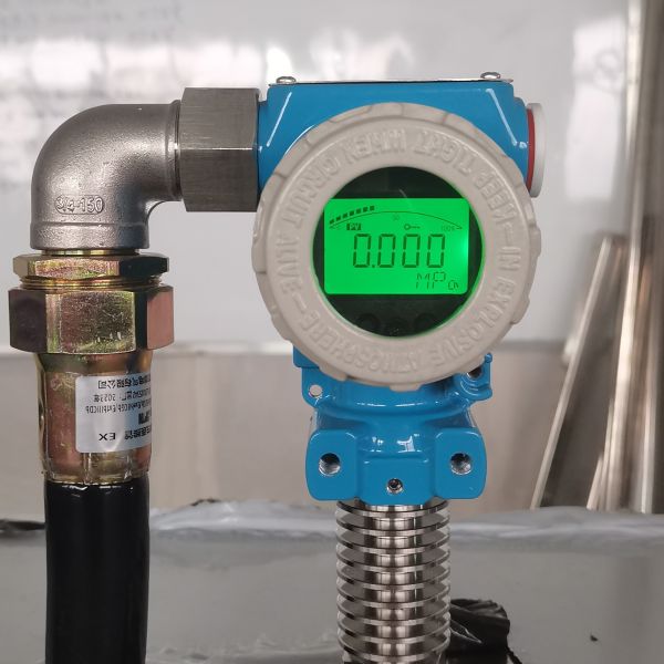 Applicable To Chemical Electronic Semiconductor Coating Waste Solvent Recovery Device