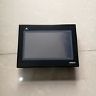 Quality NB7W-TW00B Omron Programmable Automation Controller Japan Origin for sale