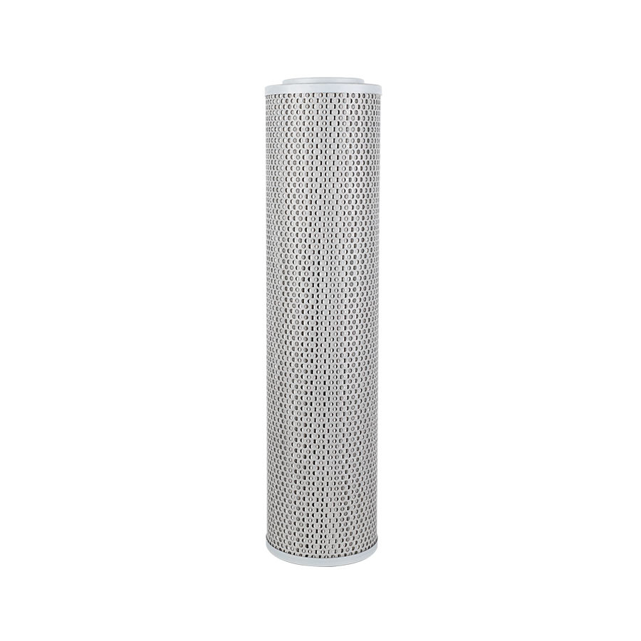 H1218 Premium Oil Filters TLX458E For JCM208 JCM228 JCM258