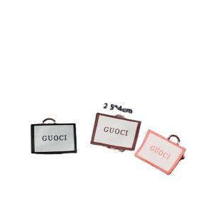 Quality Sell well Garment Woven Printed Clothing Label for sale