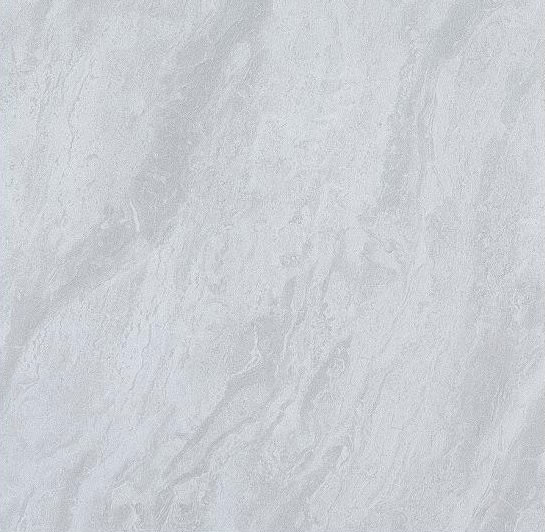 Indoor Glazed Marble Look Ceramic Rustic Tile Antibacterial For Balcony And 400x400mm Wall Tiles For House