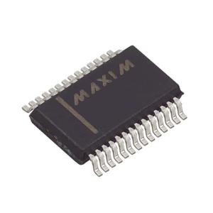 Quality ICL7135CAI+T for sale