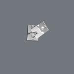 Photo Chemical Etching Metal Connectors for Electronical Industry