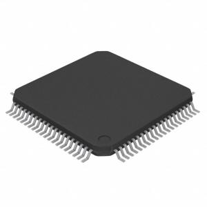Quality TL16C554AIPNRG4 for sale