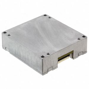 Quality ADIS16489BMLZ-P for sale