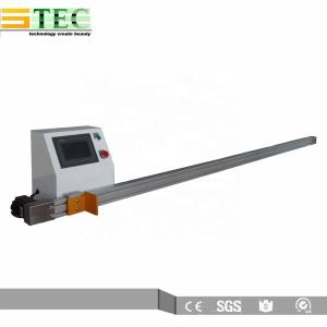 Quality Automatic Measuring Max Digital Stop for sale