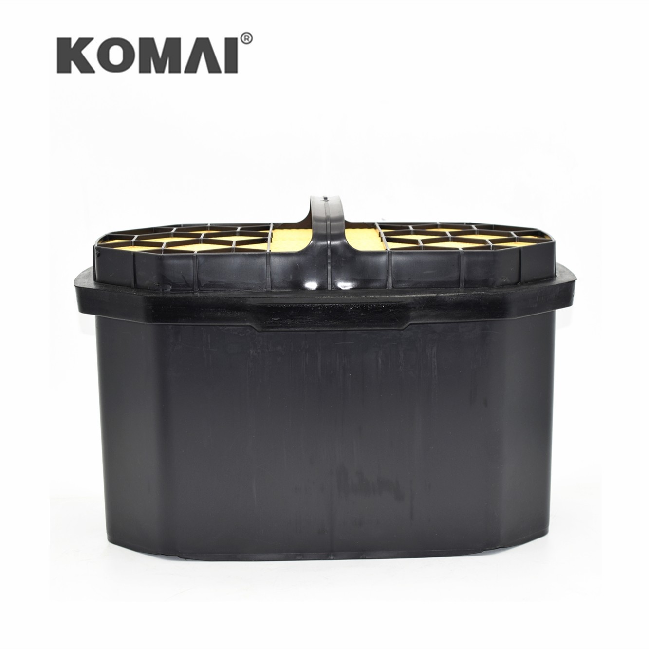 Air Filter For 330GC 336GC 496-9845 496-9846 4969845 4969846