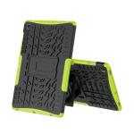 Galaxy Tab S5e 10.5 Case,Rugged Cover for Samsung Galaxy Tab S5e 2019(T720/T725)