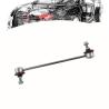 Buy cheap Womala Suspension Stabilizer Bar Link 31351095694 for BMW E46 from wholesalers
