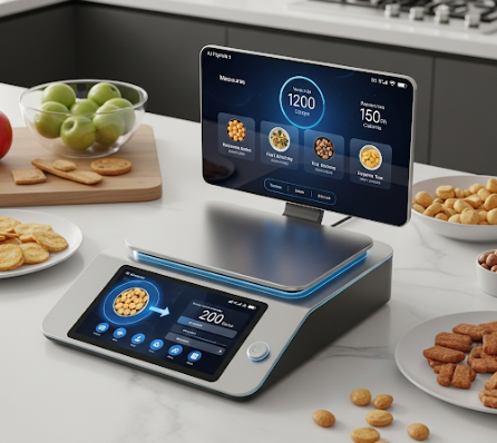 Self Service Kiosk Android Motherboard RK3566 CPU With Vulkan 1.0 Auto Sleep / Wake And Collision Resistant OS