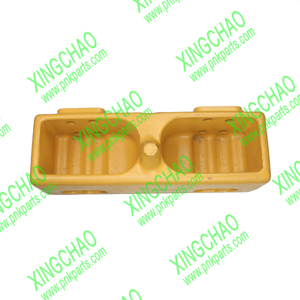 R117599 Weight Fits For JD Tractor Models:904,954,5055E,5065E,5075E,5403,5615,5715,6100B,6110B tractors