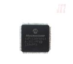 DSPIC33CH128MP506-I/MR