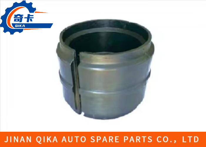 OEM Faw Truck Spare Parts J6 Balance Shaft Bushing Standard Size