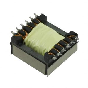 Quality 750311590 for sale