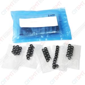 Quality SMT spare parts FUJI PACKING PH00990 for sale