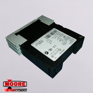 China 3RP1540-1AN31  SIEMENS  Timing Relay on sale