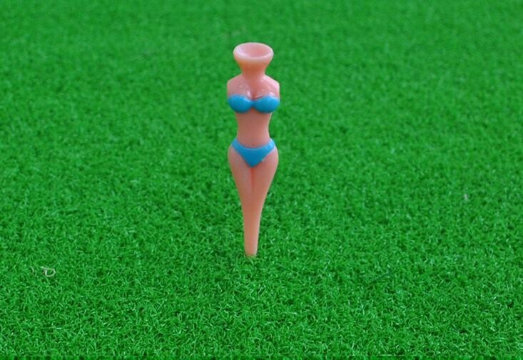 golf tee , golf tee with woman , beauty golf tee , golf tees,lady tee
