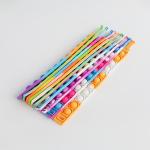 Silicone Rubber Bubble Stress Relieving Toy Rainbow Rubber Customized Popular