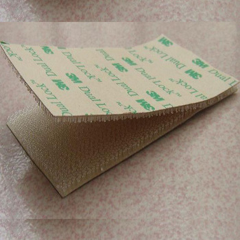 Nylon Self Adhesive Hook and Loop Tape