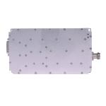Customized PA RF VHF Power Amplifier Module 100W 1340-1450MHz