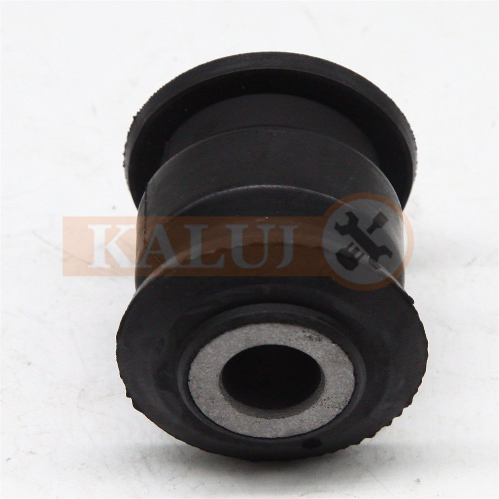 Kaluj 51360-TG0-T02S HAB-GES Front Control Arm Bushing Hon-da Insight Jazz