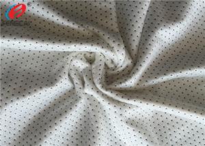 Quality Glue Printed 100% Polyester Velvet Fabric Embossed Velboa Plush Fabric for sale