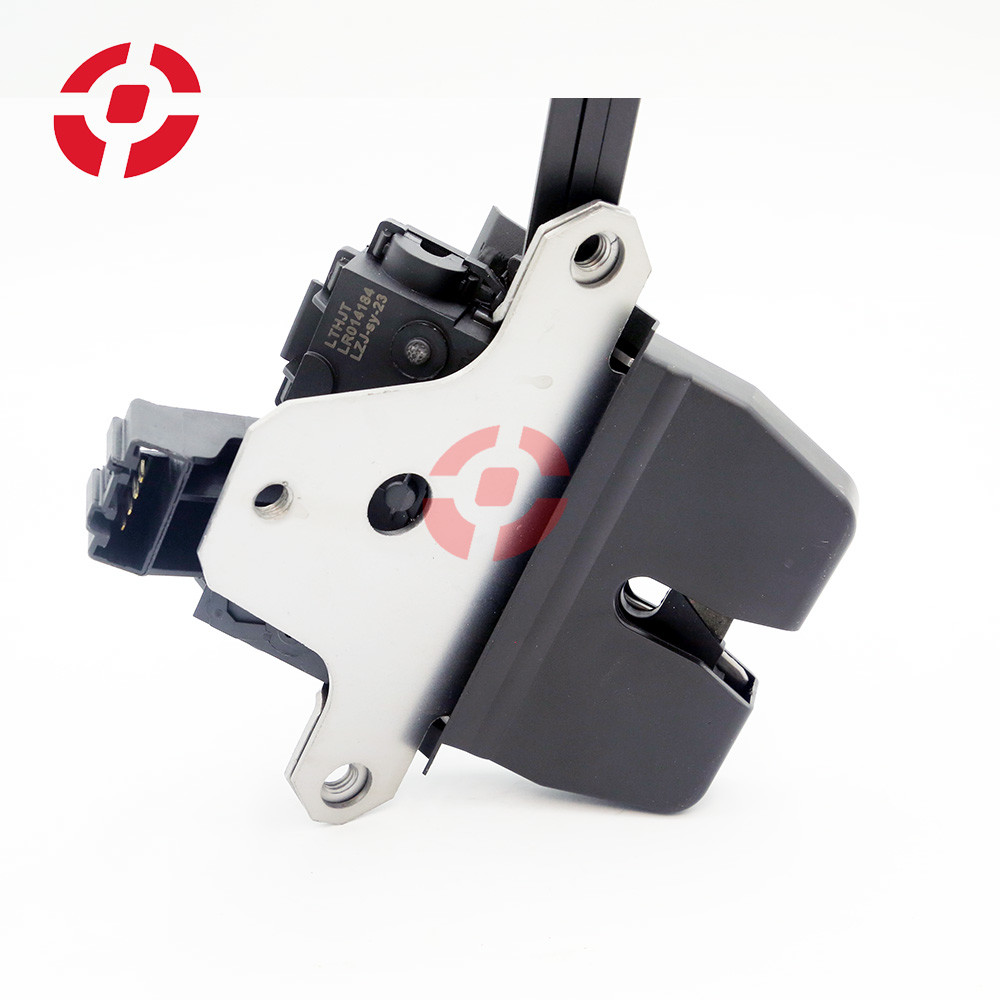 Rear Door Lock Actuator For Land Rover Discovery OE LR014184