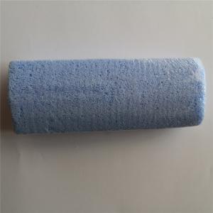 Quality GROOMING BLOCK/ MR. GROOM GROOMER STONE for sale