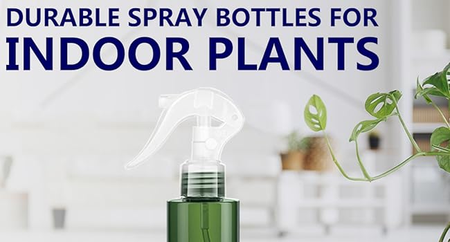 spraybottle-green