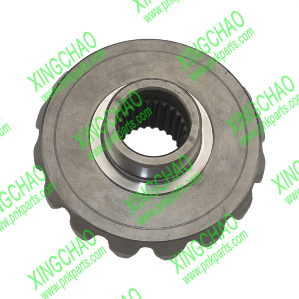 TA040-12530 34070-12530 Kubota Tractor Parts Front Axle Gear (11T) Agricuatural Machinery Parts