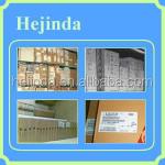 UPD16861GS Integrated Circuit Chips