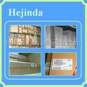Quality B88069X2140S102 for sale