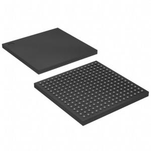 Quality EP2C5F256C7 for sale