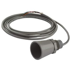 Quality MB7560-131 for sale