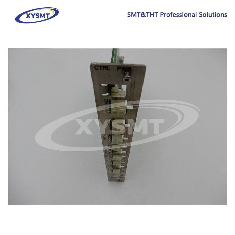 40001906 CTRL PWR PCB ASM JUKI 2050 2060 machine spare part