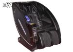 Electric Total Body Shiatsu Recliner Massage Chair Amusement Coin Operated