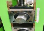 High Frequency Welded Pipe Mill 100x100mm Carbon Steel Square Pipe