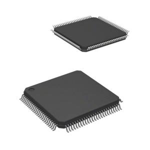 Quality TMPM4G6F10FG(DBB) for sale