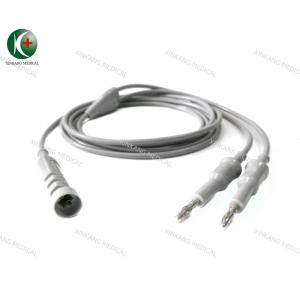 Quality Bipolar Cable for sale