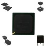 HRM-200-088PBN(40)