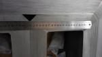 3 Three Phase Transformer Core Wound Core For Distribution 2500kVA