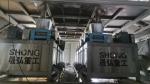 Advanced NPK Compound Fertilizer Production Line