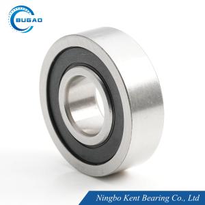 Quality Customized Non Standard Bearing P6 99502H Bearing with Customized Clearances for sale