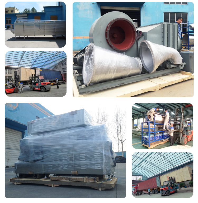 Automatic Dog Food Manufacturing Equipment with Versatile Functionality and Condition
