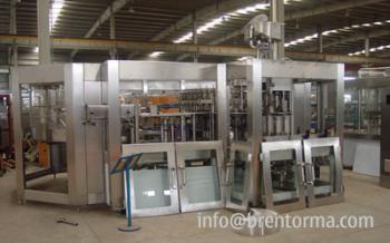 Brentorma Electricals (Shenzhen) Co., Ltd.