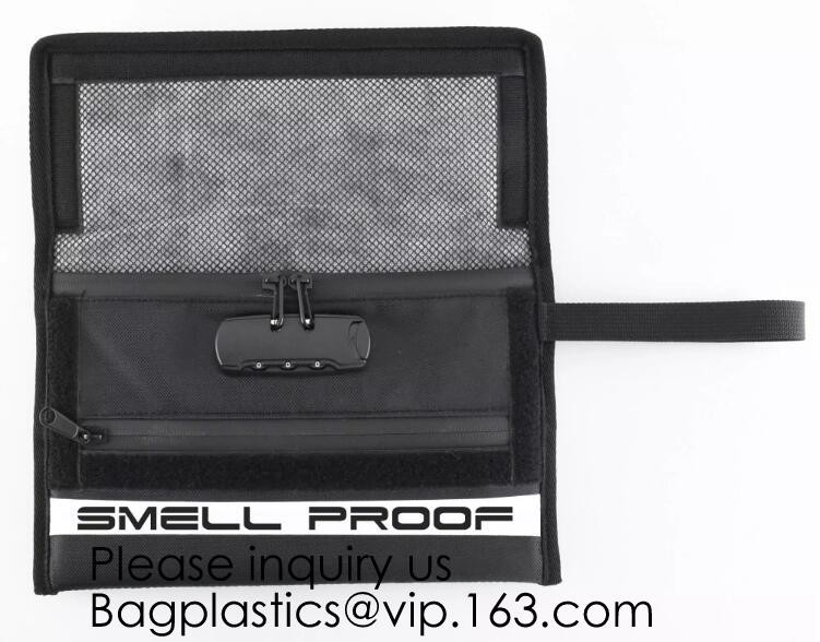 Diaper Organizer, Travel Backpack, Travel Duffel, Gun Bag , Cosmetic Bag, Shopping Bag,Gift Bag,Tool Bag, Storage Bag,Pe