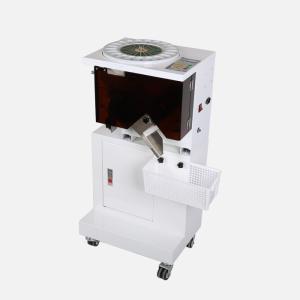 220V Capsule Medication Packaging Machine Small Tablet Multi Dose