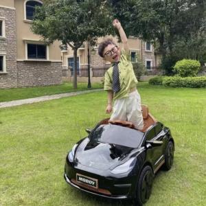 Quality Boy's Favorite Toy Car Cool for sale