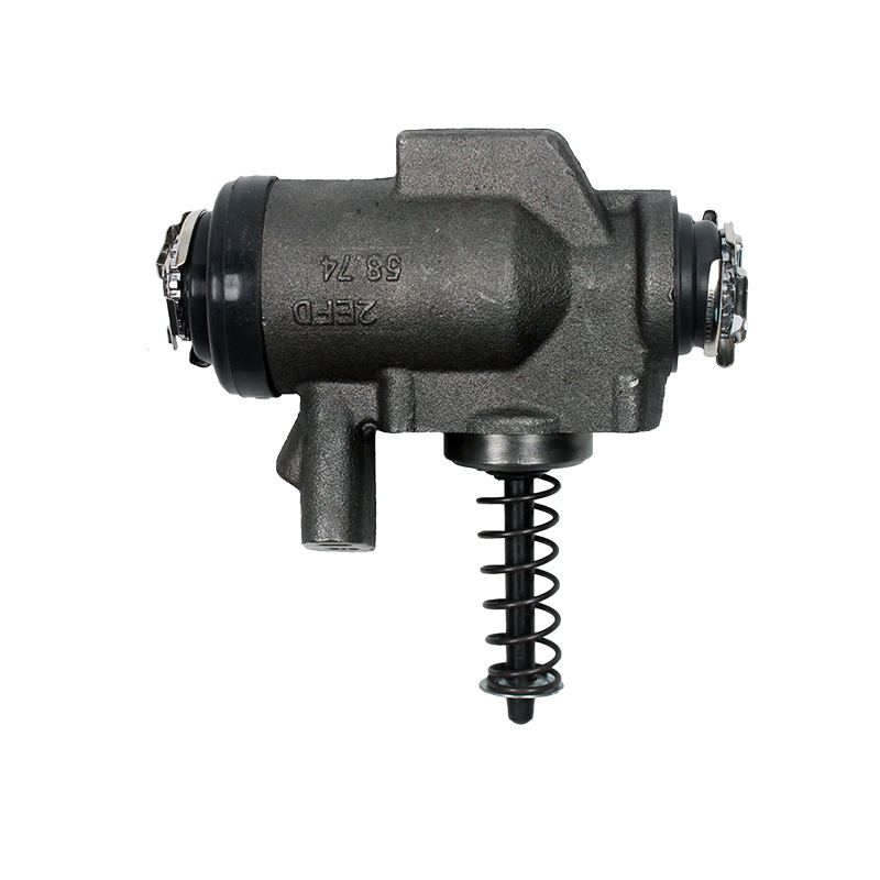 44100-90401 NISSAN Truck Parts Rear Brake Expander Assy for Replacement