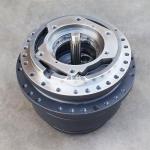 K1003134 1.403-00128 DX340 Travel Gearbox DX340 SOLAR340 Travel Reduction Gear